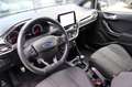 Ford Fiesta ST 1.5  LED Kamera  Navi Bang & Olufsen Noir - thumbnail 14