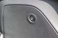 Ford Fiesta ST 1.5  LED Kamera  Navi Bang & Olufsen Noir - thumbnail 25