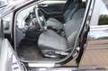 Ford Fiesta ST 1.5  LED Kamera  Navi Bang & Olufsen Noir - thumbnail 13