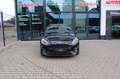 Ford Fiesta ST 1.5  LED Kamera  Navi Bang & Olufsen Noir - thumbnail 2