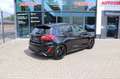 Ford Fiesta ST 1.5  LED Kamera  Navi Bang & Olufsen Noir - thumbnail 8