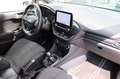 Ford Fiesta ST 1.5  LED Kamera  Navi Bang & Olufsen Noir - thumbnail 24
