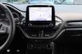 Ford Fiesta ST 1.5  LED Kamera  Navi Bang & Olufsen Noir - thumbnail 20