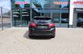 Ford Fiesta ST 1.5  LED Kamera  Navi Bang & Olufsen Noir - thumbnail 6