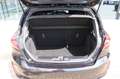 Ford Fiesta ST 1.5  LED Kamera  Navi Bang & Olufsen Noir - thumbnail 7
