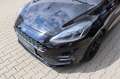 Ford Fiesta ST 1.5  LED Kamera  Navi Bang & Olufsen Noir - thumbnail 10