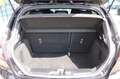 Ford Fiesta ST 1.5  LED Kamera  Navi Bang & Olufsen Noir - thumbnail 21