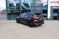 Ford Fiesta ST 1.5  LED Kamera  Navi Bang & Olufsen Noir - thumbnail 5