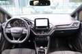 Ford Fiesta ST 1.5  LED Kamera  Navi Bang & Olufsen Noir - thumbnail 16
