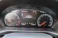Ford Fiesta ST 1.5  LED Kamera  Navi Bang & Olufsen Noir - thumbnail 12
