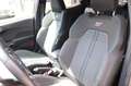 Ford Fiesta ST 1.5  LED Kamera  Navi Bang & Olufsen Noir - thumbnail 26