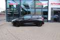 Ford Fiesta ST 1.5  LED Kamera  Navi Bang & Olufsen Noir - thumbnail 4