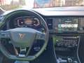 CUPRA Ateca Basis 4Drive Czarny - thumbnail 5