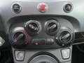 Fiat 500 0.9 500S CarPlay Beurt NAP Automaat Weiß - thumbnail 28