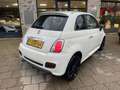 Fiat 500 0.9 500S CarPlay Beurt NAP Automaat Weiß - thumbnail 9