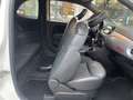 Fiat 500 0.9 500S CarPlay Beurt NAP Automaat Weiß - thumbnail 39