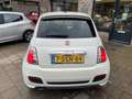 Fiat 500 0.9 500S CarPlay Beurt NAP Automaat Weiß - thumbnail 16