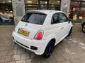 Fiat 500 0.9 500S CarPlay Beurt NAP Automaat Weiß - thumbnail 12