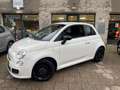 Fiat 500 0.9 500S CarPlay Beurt NAP Automaat Weiß - thumbnail 10