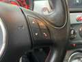 Fiat 500 0.9 500S CarPlay Beurt NAP Automaat Weiß - thumbnail 37