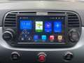 Fiat 500 0.9 500S CarPlay Beurt NAP Automaat Weiß - thumbnail 35