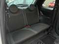 Fiat 500 0.9 500S CarPlay Beurt NAP Automaat Weiß - thumbnail 30