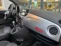 Fiat 500 0.9 500S CarPlay Beurt NAP Automaat Weiß - thumbnail 31