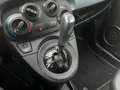 Fiat 500 0.9 500S CarPlay Beurt NAP Automaat Weiß - thumbnail 29