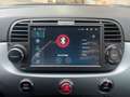 Fiat 500 0.9 500S CarPlay Beurt NAP Automaat Weiß - thumbnail 34