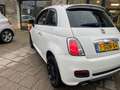 Fiat 500 0.9 500S CarPlay Beurt NAP Automaat Weiß - thumbnail 15