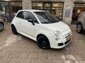 Fiat 500 0.9 500S CarPlay Beurt NAP Automaat Weiß - thumbnail 19