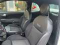 Fiat 500 0.9 500S CarPlay Beurt NAP Automaat Weiß - thumbnail 23