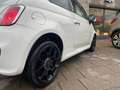 Fiat 500 0.9 500S CarPlay Beurt NAP Automaat Weiß - thumbnail 41
