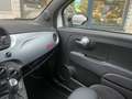 Fiat 500 0.9 500S CarPlay Beurt NAP Automaat Weiß - thumbnail 32