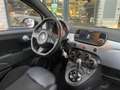 Fiat 500 0.9 500S CarPlay Beurt NAP Automaat Weiß - thumbnail 21