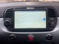 Fiat 500 0.9 500S CarPlay Beurt NAP Automaat Weiß - thumbnail 33