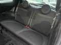Fiat 500 0.9 500S CarPlay Beurt NAP Automaat Weiß - thumbnail 25