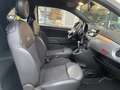 Fiat 500 0.9 500S CarPlay Beurt NAP Automaat Weiß - thumbnail 24