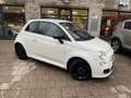 Fiat 500 0.9 500S CarPlay Beurt NAP Automaat Weiß - thumbnail 11