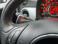 Fiat 500 0.9 500S CarPlay Beurt NAP Automaat Weiß - thumbnail 38