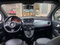 Fiat 500 0.9 500S CarPlay Beurt NAP Automaat Weiß - thumbnail 22