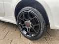 Fiat 500 0.9 500S CarPlay Beurt NAP Automaat Weiß - thumbnail 42
