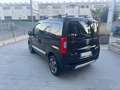 Fiat Qubo 1.3 mjt 16v Trekking 80cv-UNICO PROPRIETARIO Noir - thumbnail 8