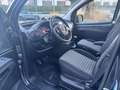 Fiat Qubo 1.3 mjt 16v Trekking 80cv-UNICO PROPRIETARIO Noir - thumbnail 10