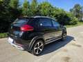 DR Automobiles DR 3.0 DR 3.0 1.5 GPL 114cv Nero - thumbnail 6