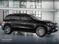 Mercedes-Benz GLE 450 d 4M AMG+NIGHT+PANO+360+AHK+MULTIBEAM+21" Schwarz - thumbnail 15