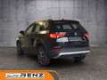 SEAT Ateca Xcellence, LED; Alcanatara, ACC, ..... Schwarz - thumbnail 6
