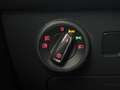 SEAT Ateca Xcellence, LED; Alcanatara, ACC, ..... Schwarz - thumbnail 25