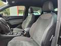SEAT Ateca Xcellence, LED; Alcanatara, ACC, ..... Schwarz - thumbnail 12