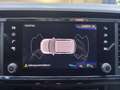 SEAT Ateca Xcellence, LED; Alcanatara, ACC, ..... Schwarz - thumbnail 28